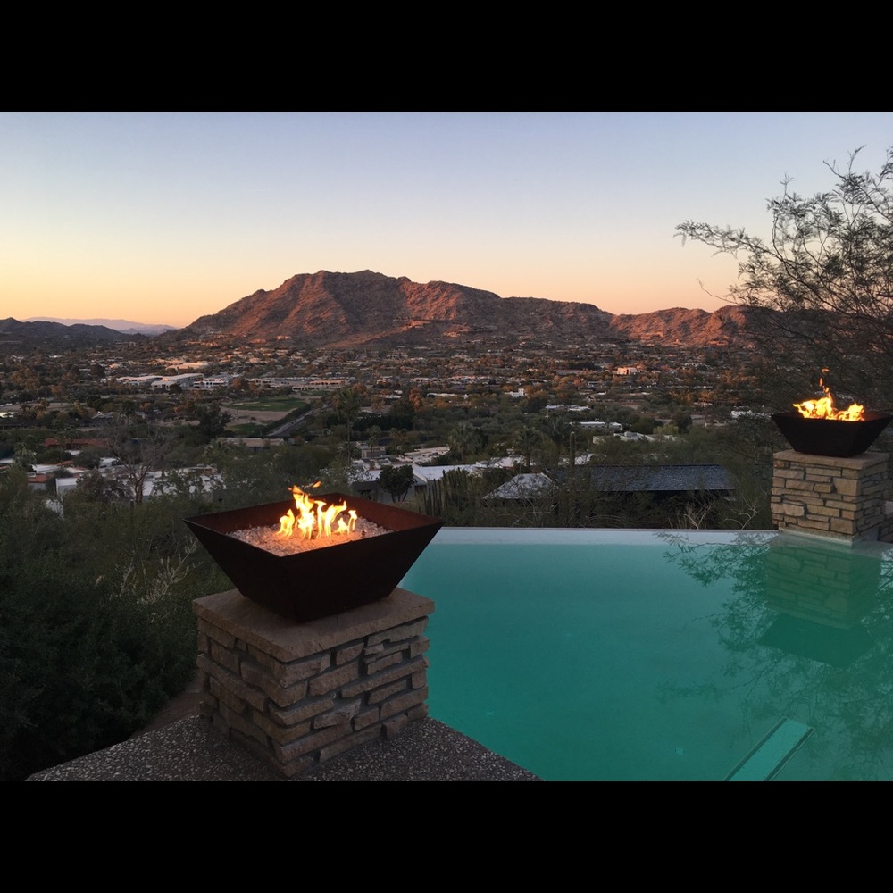 Meet your Posher, Thao